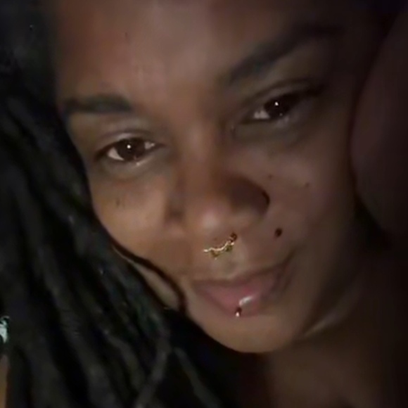tasamah